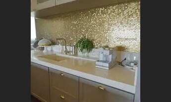 Imagem 15: Apartamento Padrão em São José do Rio Preto