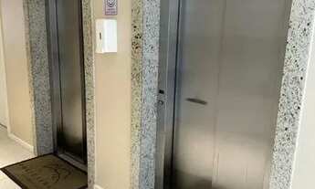 Imagem 7: Apartamento com 2 dormitórios à venda, 62 m² por R$ 420.000 - São Vicente - Itajaí/SC