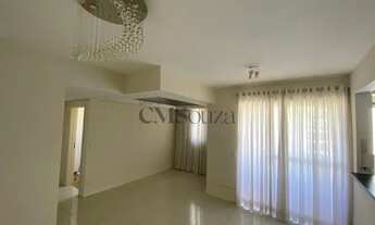 Imagem 4: LONDRINA - Apartamento Padrão - Gleba Palhano