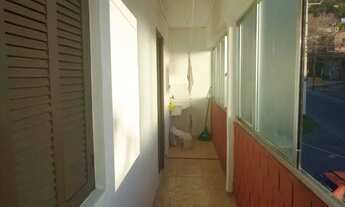 Imagem 7: Apartamento padrão