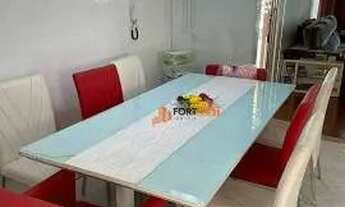 Imagem 3: Casa para venda possui 63 metros quadrados com 2 quartos em Arraial do Retiro - Salvador