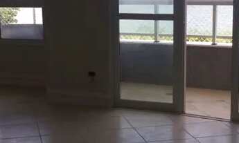 Imagem 4: Apartamento para venda possui 149 metros quadrados com 3 quartos em Treze de Julho - Araca