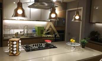 Imagem 3: Apartamento para Venda em São Paulo / SP no bairro Brooklin