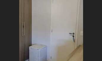 Imagem 3: Apartamento para Venda em Santana de Parnaíba, Alphaville, 3 dormitórios, 3 suítes, 4 banh