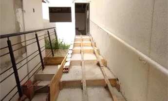 Imagem 3: Sorocaba - Apartamento Padrão - Jardim América