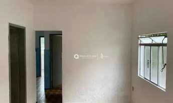 Imagem 4: Casa com 2 quartos para alugar, 37 m² por R$ 737/mês - Nossa Senhora das Graças - Juiz de