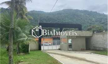 Imagem 4: Rio da Prata / R$ 10.000,00 de Entrada/ Campo Grande