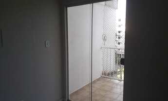 Imagem 1: Campo Belo Residence