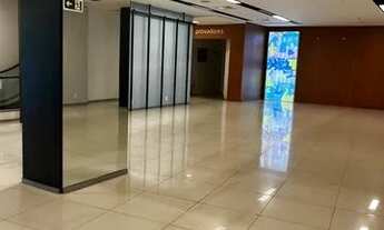 Imagem 4: PORTO ALEGRE - Loja/Salão/Ponto Comercial - CENTRO HISTORICO