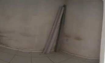 Imagem 6: Vendo Casa com 1 dormitório