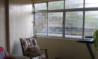 Imagem 4: Cobertura para Venda - 161.93m², 2 dormitórios, 1 vaga - Vila João Pessoa