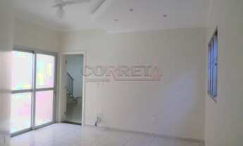 Imagem 6: Araçatuba - Casa - Paraíso