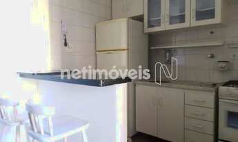 Imagem 4: Locação Apartamento 1 quarto Vila Buarque São Paulo