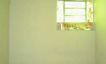 Imagem 7: Casa para aluguel possui 50 metros quadrados com 2 quartos