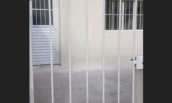 Imagem 2: Casa com 1 dormitório, 60 m² - venda por R$ 500.000,00 ou aluguel por R$ 2.000,00/mês - Vi