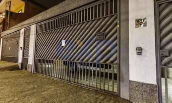 Imagem 6: Casa 250 m² com 3 Quartos e 2 banheiros + edícula à Venda por R$ 950.000