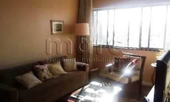 Imagem 3: SAO PAULO - Apartamento Padrão - CAMBUCI