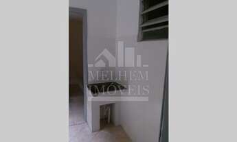 Imagem 10: Apartamento para locação - Jardim Japão, São Paulo