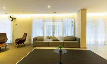 Imagem 6: Apartamento com 1 quarto à venda no Brás, São Paulo, com 1 vaga