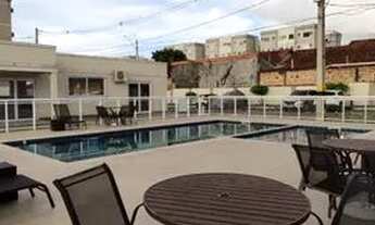 Imagem 5: Alugo Vista dos Angelins climatizado- 2 quartos- 2 vagas- Planalto