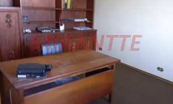 Imagem 3: Linda casa em Jardim Virginia Bianca