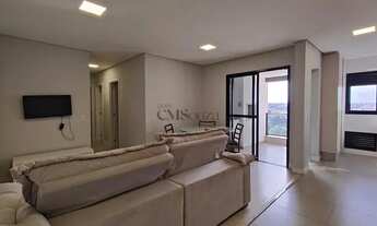 Imagem 3: LONDRINA - Apartamento Padrão - Gleba Palhano