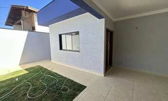 Imagem 4: Casa para aluguel tem 150 metros quadrados com 3 quartos em Campos Elíseos - Taubaté - SP