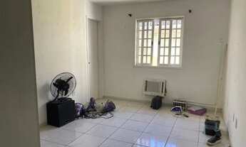 Imagem 6: Alugo casa duplex Vargem Pequena