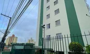 Imagem 5: Apartamento com 2 dormitórios à venda, 53 m² por R$ 290.000 - Macedo - Guarulhos/SP