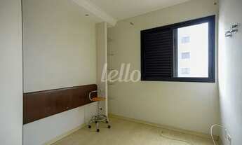 Imagem 6: São Paulo - Apartamento Padrão - Mooca