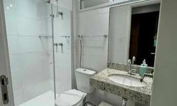 Imagem 3: Apto. totalmente mobiliado, oportunidade :