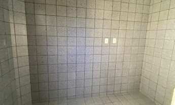 Imagem 7: Apartamento com 3 dormitórios para alugar, 60 m² por R$ 800,00/mês - Parque São José - For