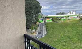 Imagem 3: Apartamento em Vila do Castelo - São Paulo