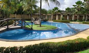 Imagem 4: Terreno em Nísia Floresta