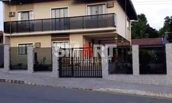 Imagem: Sobrado com 5 quartos Jaraguá do Sul Chico