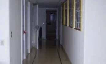 Imagem 6: APARTAMENTO - CAMPO BELO - SP