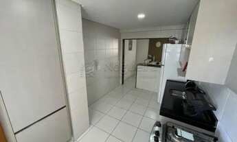 Imagem 4: Hay Oliveira - apto. à venda possui 86 metros quadrados com 2 quartos em Boa Viagem - Reci