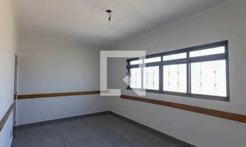 Imagem 5: Casa para Aluguel - Sumarezinho, 3 Quartos, 150 m2