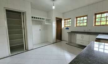 Imagem 7: Casa com 3 dormitórios à venda, 250 m² por R$ 1.200.000,00 - Nova Higienópolis - Jandira/S