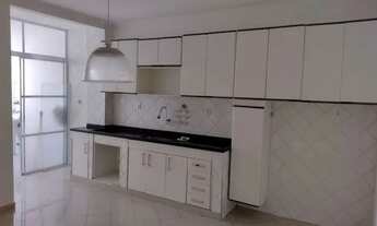 Imagem 3: Apartamento em Taubaté