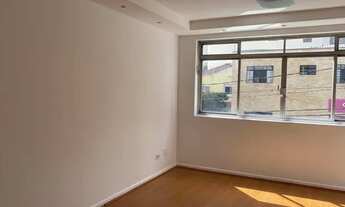 Imagem 7: Lindo apartamento para locação no Paraíso