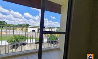 Imagem 4: Apartamento à venda em [bairro