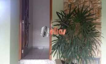 Imagem 2: Linda casa para venda com piscina no Jardim Vânia Maria