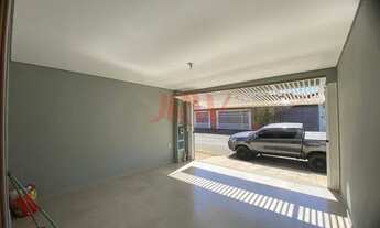 Imagem 3: LINDA CASA VILA AVAI