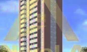 Imagem 3: Apartamento para Venda em São Paulo / SP no bairro Vila Mariana