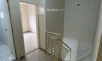 Imagem 5: Venda Casa com 2 dormitórios