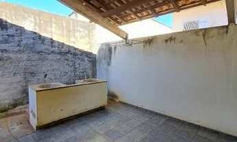 Imagem 3: Aluguel sem fiador. Ituiutaba MG