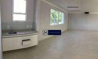 Imagem 5: Salão para alugar, 300 m² por R$ 20.000,00/mês - Alphaville - Campinas/SP