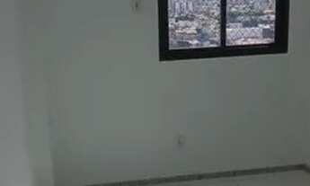 Imagem 5: Elevatto 85426 Apartamento com 3 dormitórios