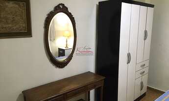 Imagem: Casa Edícula em Planalto Paulista ! Avenida